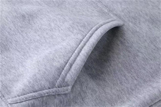 Stay Warm and Stylish: The Benefits of Insulated Cotton Fabric in Winter Wear