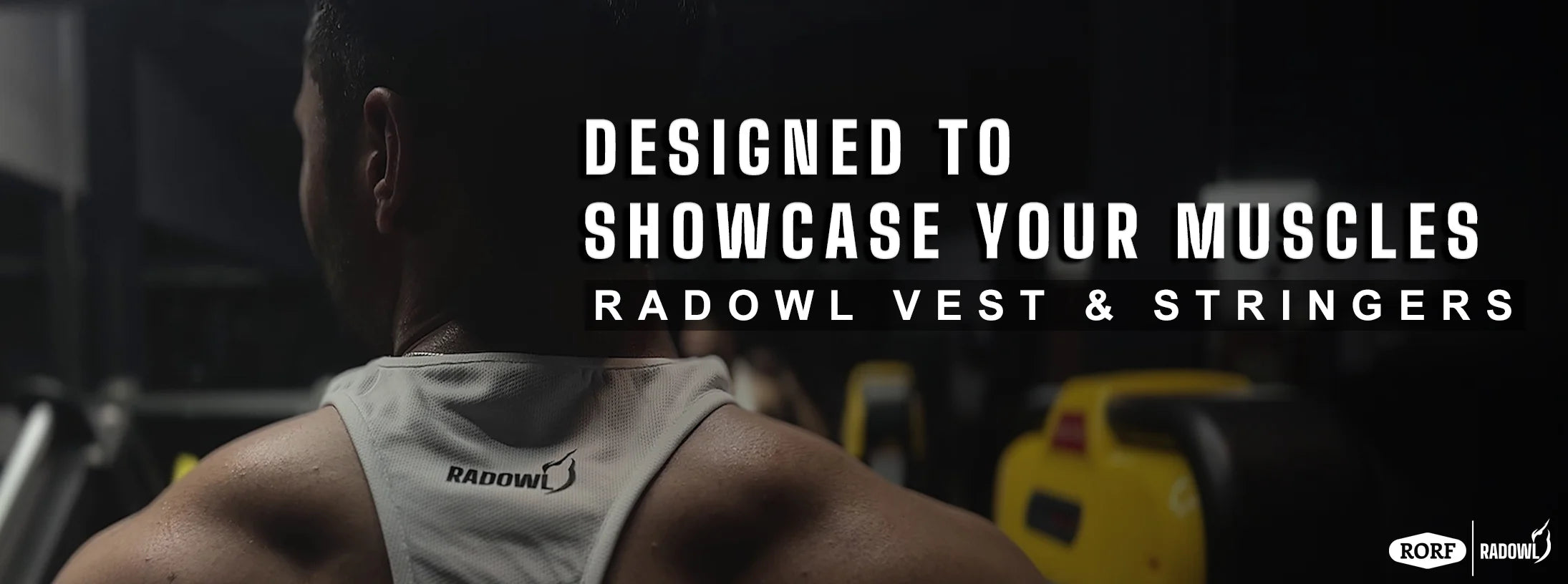 Seiveini Débardeur Homme Sport Sans Manches Gilet Maillot De Corps Stretch T -Shirt Sans Manches Eté Tank Top De Gym Fitness Muscle Shirt Entraînement Debardeur Musculation A Abricot S