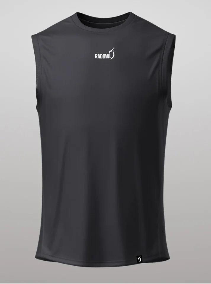 Gym Vest