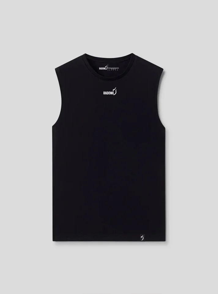 Radowl Vest